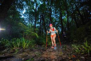 BIB: 
                            <button type="button" onclick="openModal(19242621)" class="btn btn-primary btn-sm float-right btn-popup" data-toggle="modal" data-target=".modal-high-quality">
                        <i class="fas fa-shopping-cart"></i> Add to Cart
                    </button>
                                            <button type="button" onclick="isThisMe(19242621, true)" class="btn btn-success btn-sm float-right btn-popup btn-isme hidden" data-toggle="tooltip" data-placement="bottom" title="นี่คือรูปของคุณใช่ไหม คลิกที่นี่เพื่อเอาเข้าอัลบั้ม">
                        <i class="fas fa-plus"></i> Add to album
                    </button>
                    <button type="button" onclick="isThisMe(19242621, false)" class="btn btn-warning btn-sm float-right btn-popup btn-isnotme hidden">
                        <i class="fas fa-ban"></i> Remove from album
                    </button>